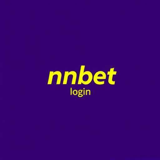 nnbet login Review 2026 - 20 Anos de Tradicao em Apostas com 3500 Jogos